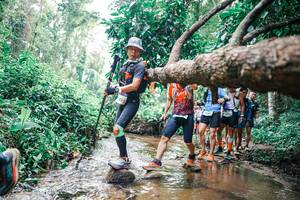 BIB: 
                            <button type="button" onclick="openModal(25373670)" class="btn btn-primary btn-sm float-right btn-popup" data-toggle="modal" data-target=".modal-high-quality">
                        <i class="fas fa-shopping-cart"></i> Add to Cart
                    </button>
                                            <button type="button" onclick="isThisMe(25373670, true)" class="btn btn-success btn-sm float-right btn-popup btn-isme hidden" data-toggle="tooltip" data-placement="bottom" title="นี่คือรูปของคุณใช่ไหม คลิกที่นี่เพื่อเอาเข้าอัลบั้ม">
                        <i class="fas fa-plus"></i> Add to album
                    </button>
                    <button type="button" onclick="isThisMe(25373670, false)" class="btn btn-warning btn-sm float-right btn-popup btn-isnotme hidden">
                        <i class="fas fa-ban"></i> Remove from album
                    </button>